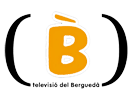 TV del Berguedà