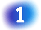 TVE La 1