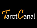 Tarotcanal