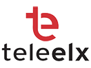 Tele Elx